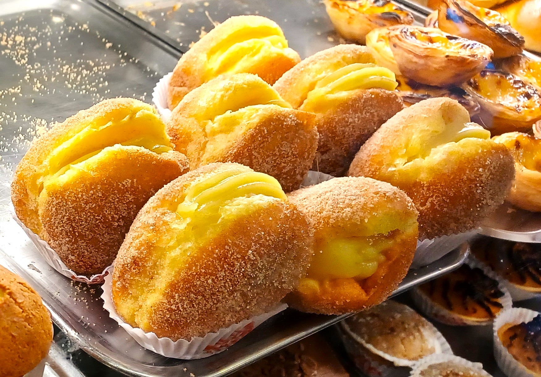 Bola De Berlim Destination Eat Drink The Travel Site For Foodies bola-de-berlim-destination-eat-drink-the-travel-site-for-foodies